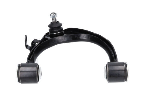 Braccio oscillante, Sospensione ruota - SCA-9031 KAVO PARTS