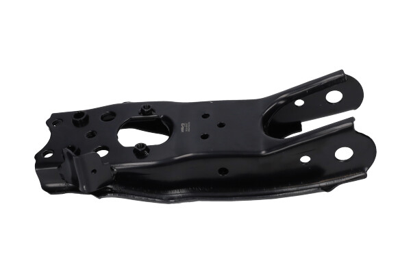 Track Control Arm - SCA-9047 KAVO PARTS