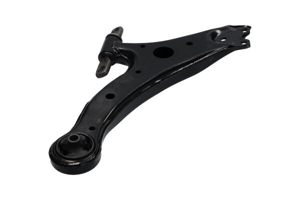 Braccio oscillante, Sospensione ruota - SCA-9052 KAVO PARTS