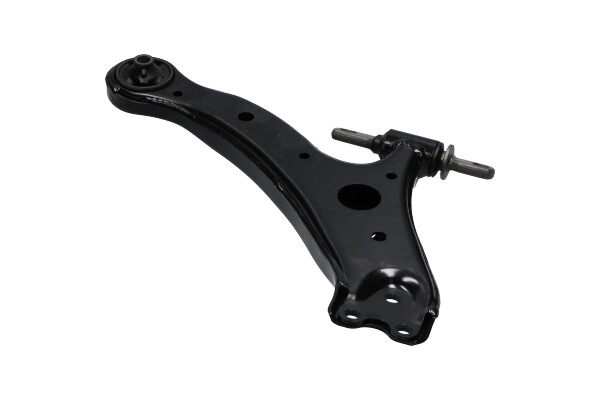 Track Control Arm - SCA-9052 KAVO PARTS