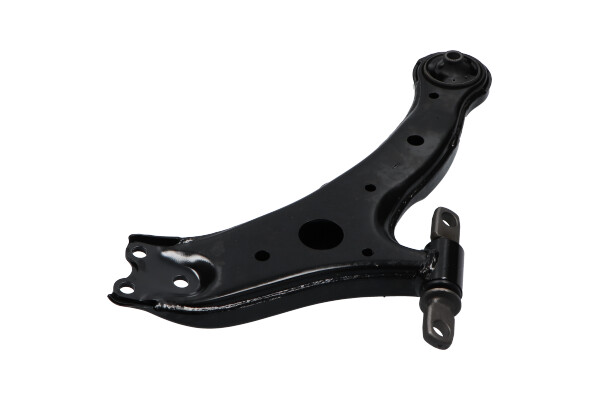 Track Control Arm - SCA-9052 KAVO PARTS