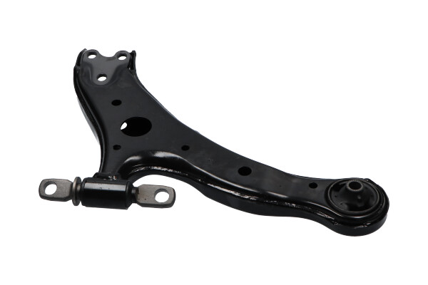 Track Control Arm - SCA-9052 KAVO PARTS