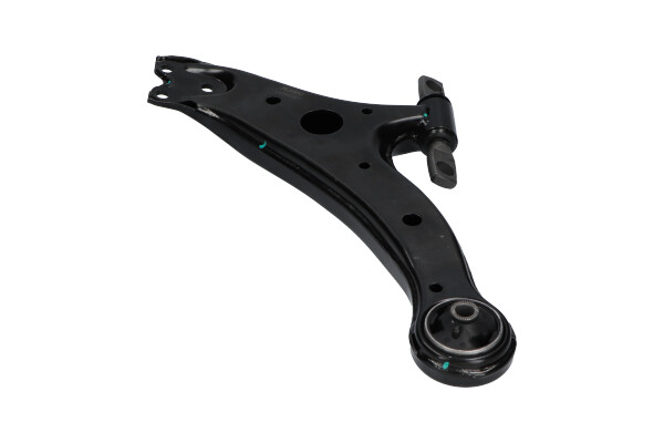 Braccio oscillante, Sospensione ruota - SCA-9053 KAVO PARTS
