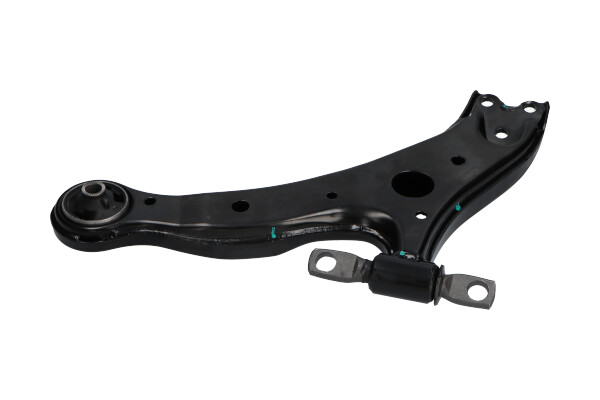 Track Control Arm - SCA-9053 KAVO PARTS