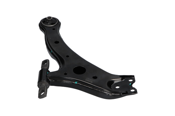 Track Control Arm - SCA-9053 KAVO PARTS