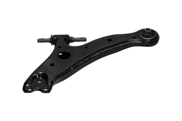 Track Control Arm - SCA-9053 KAVO PARTS