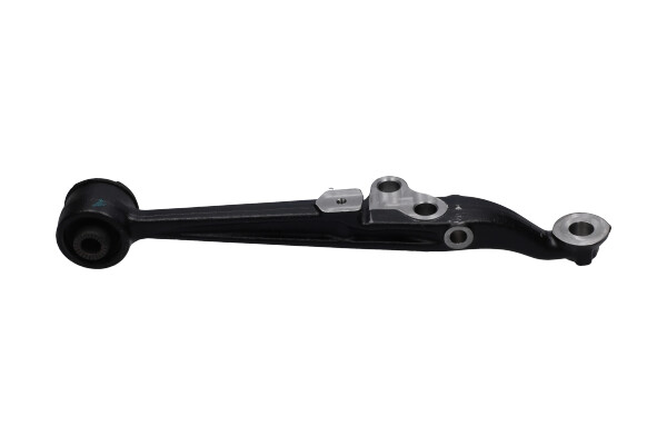 Braccio oscillante, Sospensione ruota - SCA-9057 KAVO PARTS