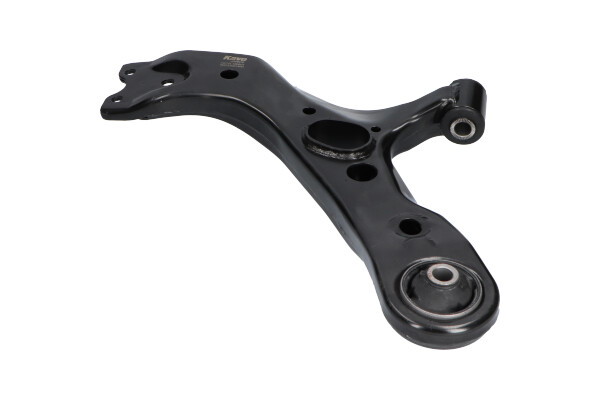 Track Control Arm - SCA-9065 KAVO PARTS
