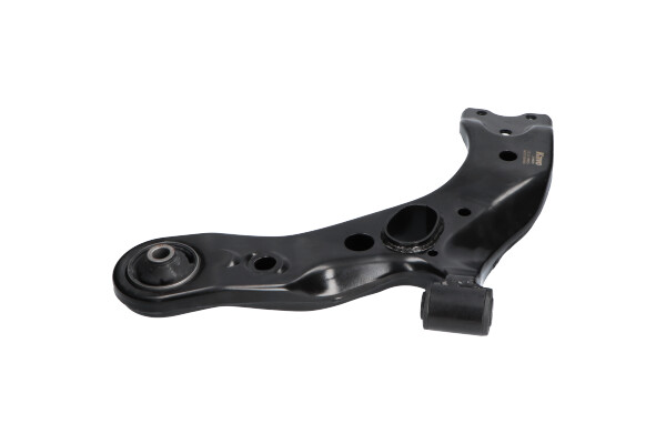 Track Control Arm - SCA-9065 KAVO PARTS