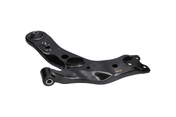 Track Control Arm - SCA-9065 KAVO PARTS