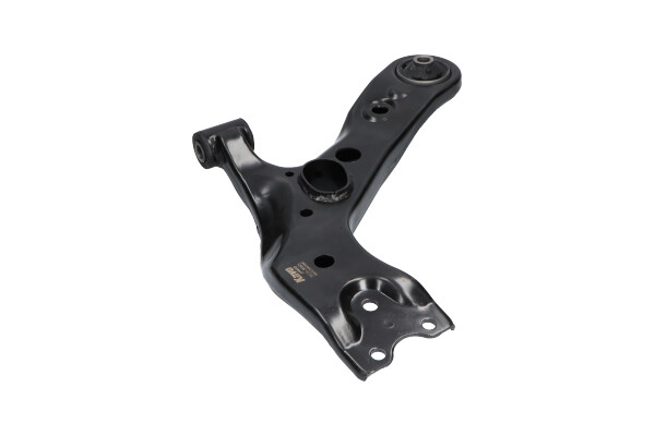 Track Control Arm - SCA-9065 KAVO PARTS