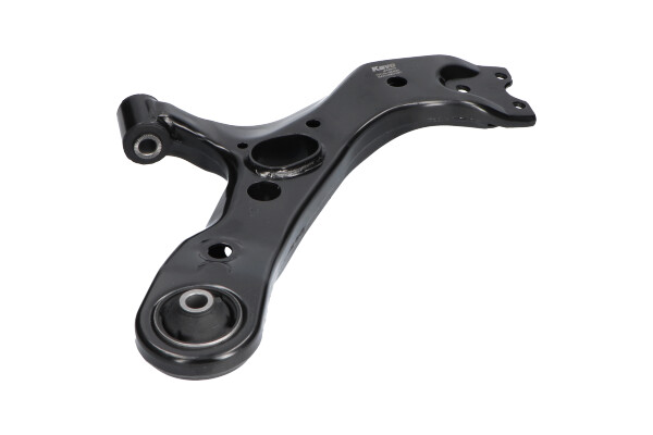 vikšro valdymo svirtis - SCA-9066 KAVO PARTS