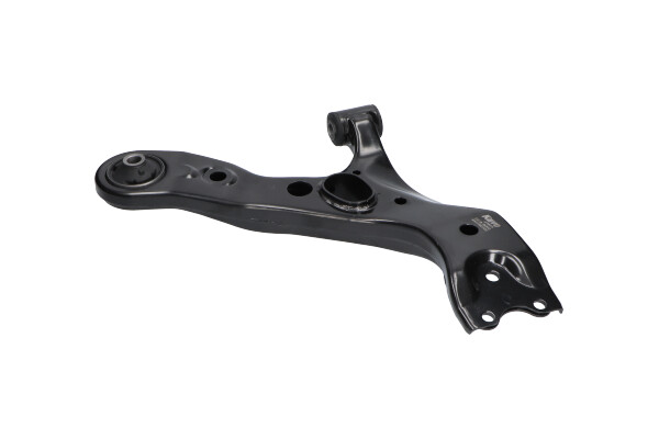 vikšro valdymo svirtis - SCA-9066 KAVO PARTS