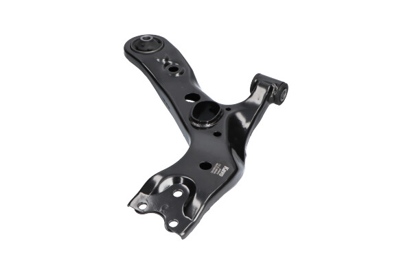vikšro valdymo svirtis - SCA-9066 KAVO PARTS