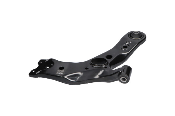 vikšro valdymo svirtis - SCA-9066 KAVO PARTS