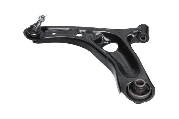 Track Control Arm - SCA-9067 KAVO PARTS