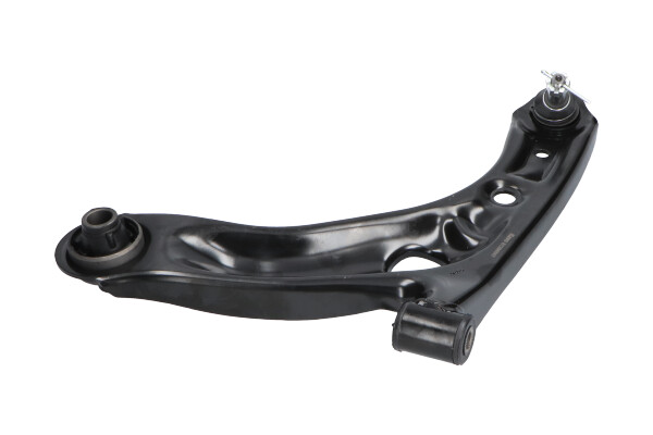 Braccio oscillante, Sospensione ruota - SCA-9067 KAVO PARTS
