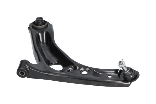 Braccio oscillante, Sospensione ruota - SCA-9067 KAVO PARTS