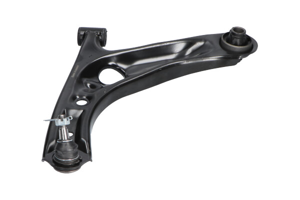 Braccio oscillante, Sospensione ruota - SCA-9067 KAVO PARTS