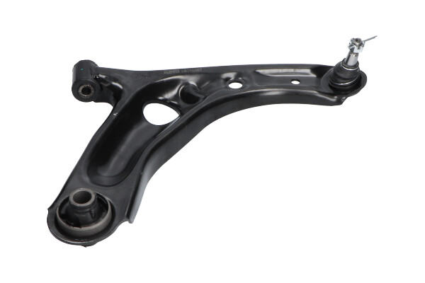 Track Control Arm - SCA-9068 KAVO PARTS