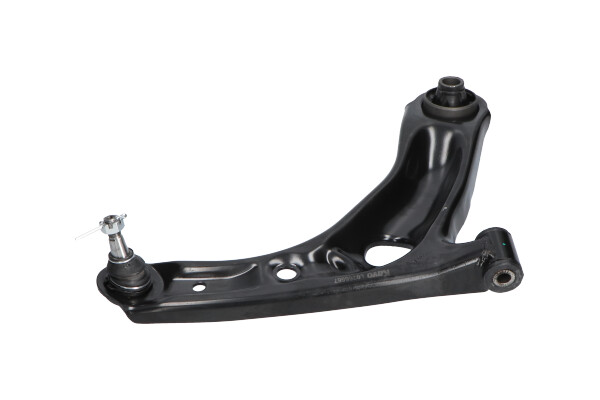 Braccio oscillante, Sospensione ruota - SCA-9068 KAVO PARTS