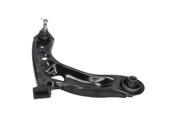 Braccio oscillante, Sospensione ruota - SCA-9068 KAVO PARTS