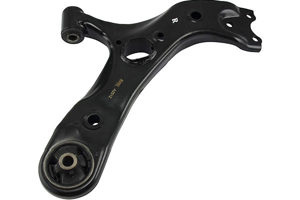 Track Control Arm - SCA-9072 KAVO PARTS