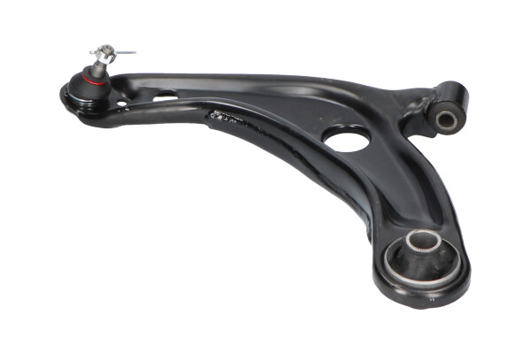 Track Control Arm - SCA-9110 KAVO PARTS