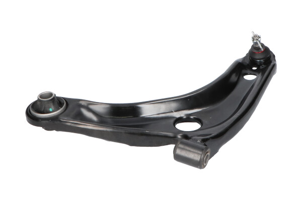 Track Control Arm - SCA-9110 KAVO PARTS