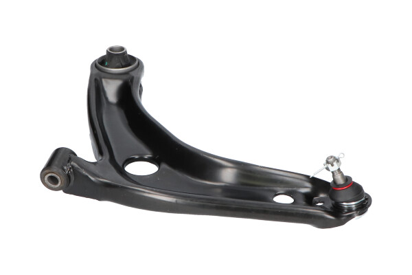 Track Control Arm - SCA-9110 KAVO PARTS