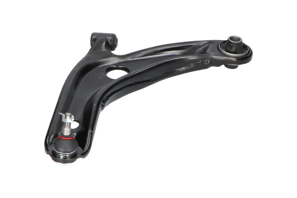 Track Control Arm - SCA-9110 KAVO PARTS