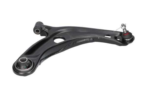 Braccio oscillante, Sospensione ruota - SCA-9111 KAVO PARTS