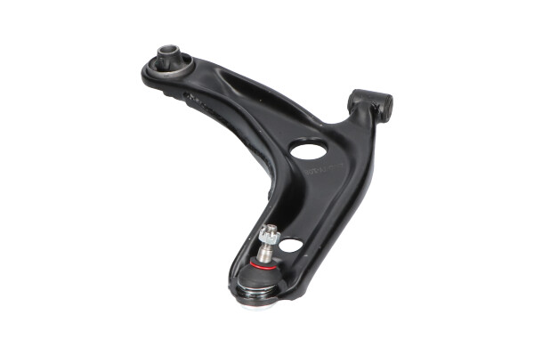 Braccio oscillante, Sospensione ruota - SCA-9111 KAVO PARTS