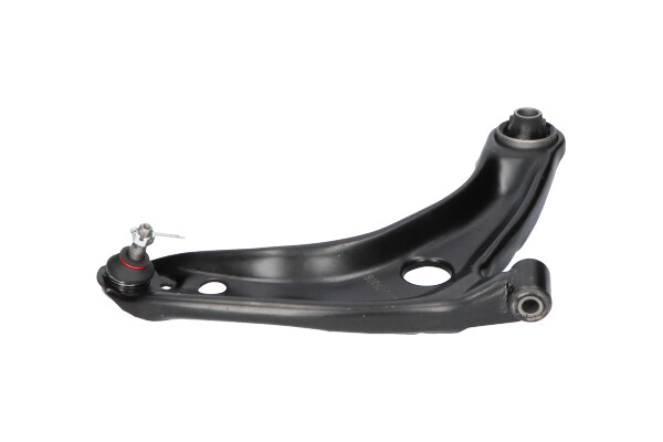 Braccio oscillante, Sospensione ruota - SCA-9111 KAVO PARTS