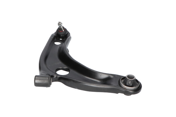 Braccio oscillante, Sospensione ruota - SCA-9111 KAVO PARTS