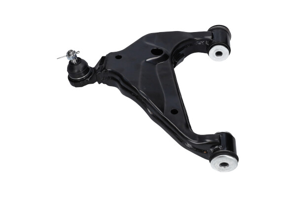 Track Control Arm - SCA-9116 KAVO PARTS