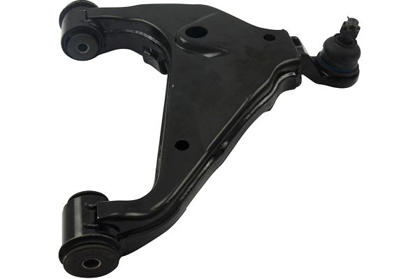 Track Control Arm - SCA-9117 KAVO PARTS