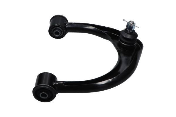 Track Control Arm - SCA-9119 KAVO PARTS