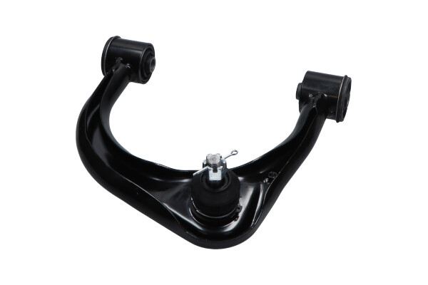 Track Control Arm - SCA-9119 KAVO PARTS