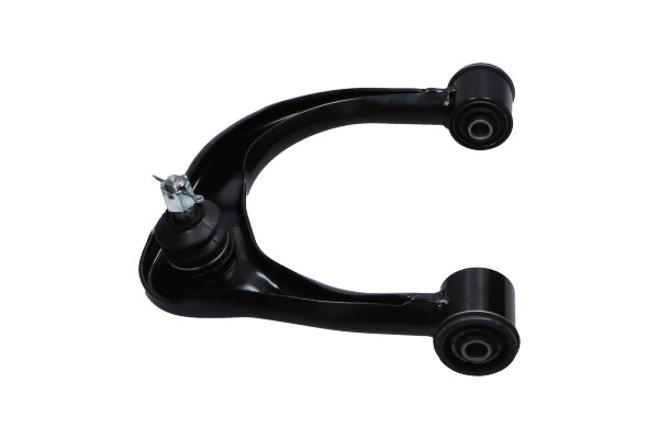 Track Control Arm - SCA-9119 KAVO PARTS