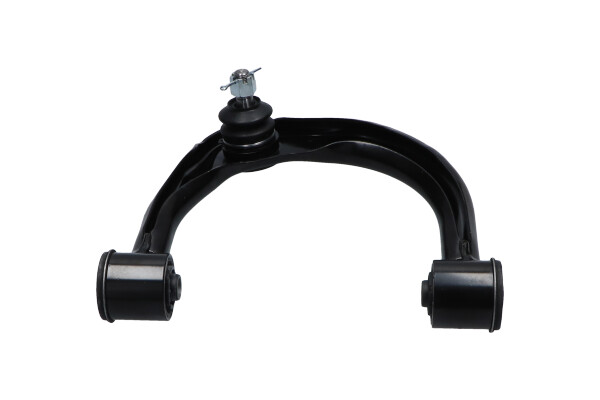 Track Control Arm - SCA-9119 KAVO PARTS