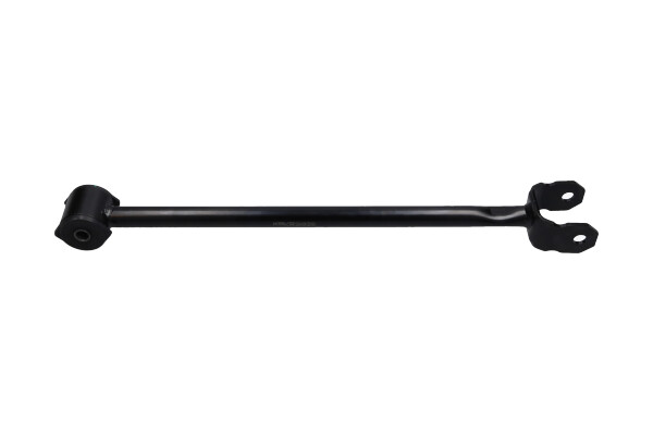 Braccio oscillante, Sospensione ruota - SCA-9154 KAVO PARTS
