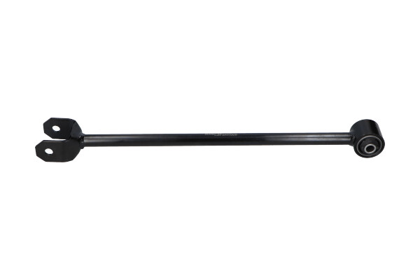 Track Control Arm - SCA-9179 KAVO PARTS