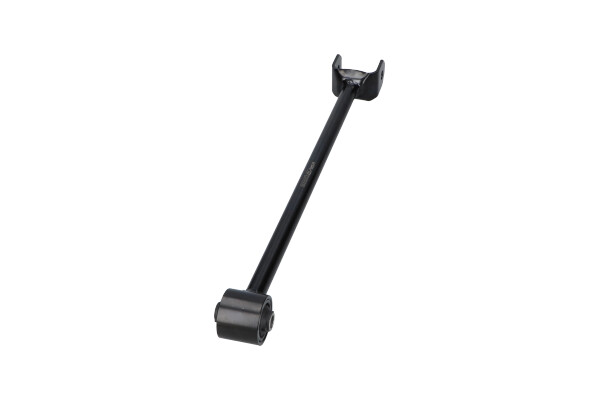 Track Control Arm - SCA-9179 KAVO PARTS