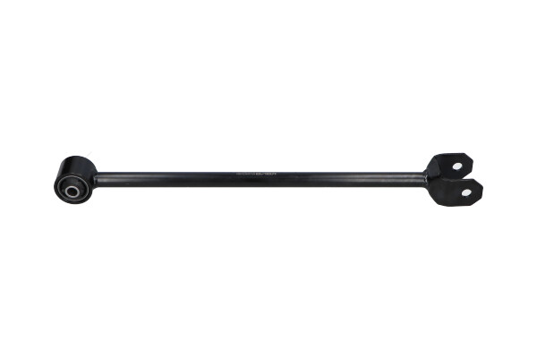 Track Control Arm - SCA-9179 KAVO PARTS