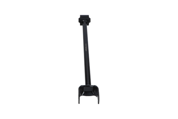 Track Control Arm - SCA-9179 KAVO PARTS