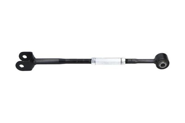 Track Control Arm - SCA-9182 KAVO PARTS