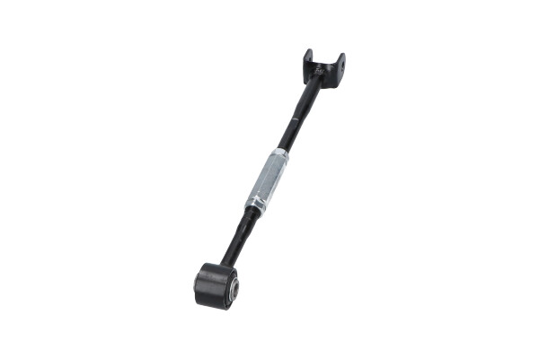 Track Control Arm - SCA-9182 KAVO PARTS