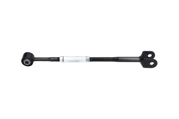 Track Control Arm - SCA-9182 KAVO PARTS