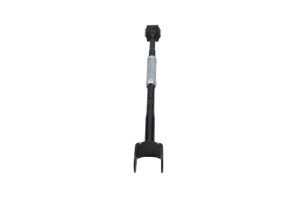 Track Control Arm - SCA-9182 KAVO PARTS